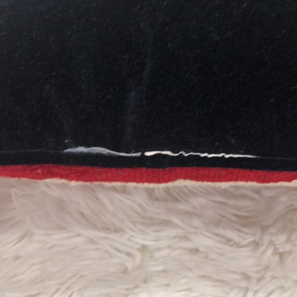 Accents Flag Pillow Poshmark